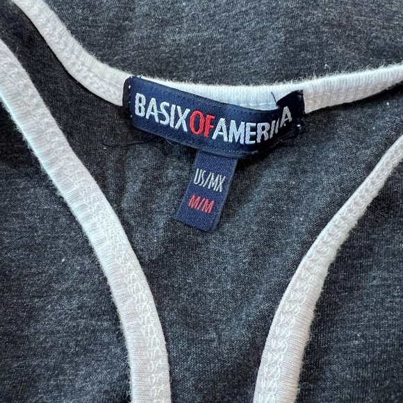 Outer banx tank, medium - Picture 4 of 8